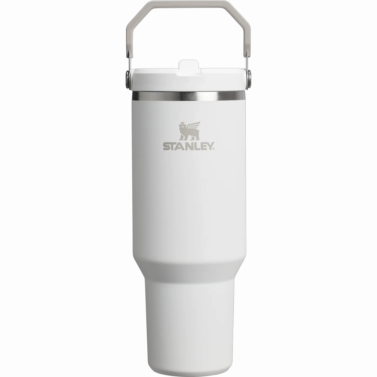 Todays Hot Pick Mega Savings Now Iceflow Flip Straw 2.0 Tumbler 40 Oz
