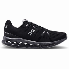 Shop the Best Deals Men'S Cloudsurfer