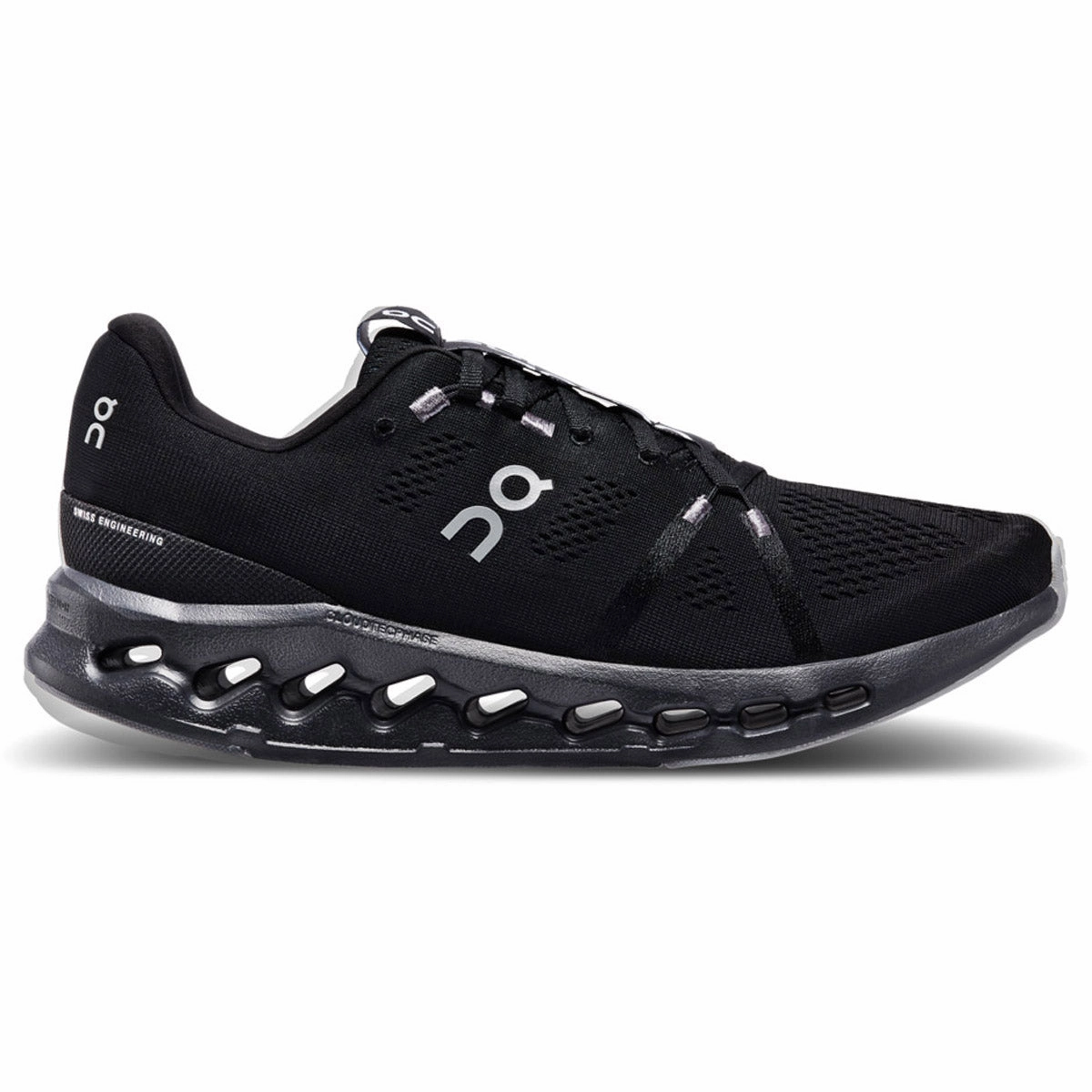 Men'S Cloudsurfer Special Occasion Discount Todays Hot Savings