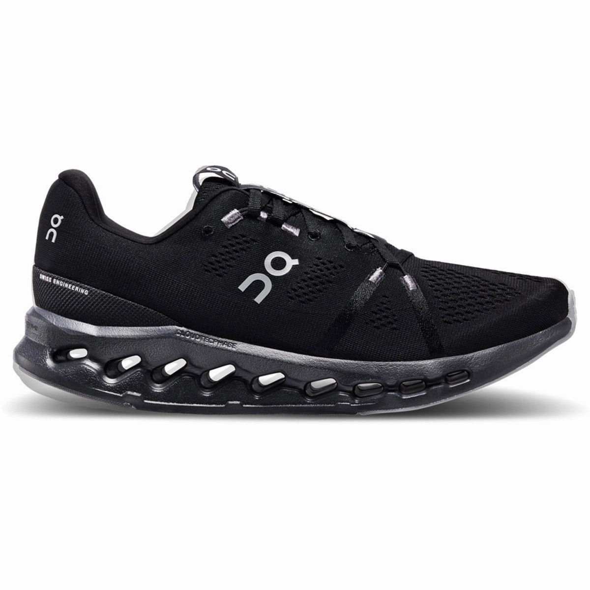 Men'S Cloudsurfer Unmissable Deal Today