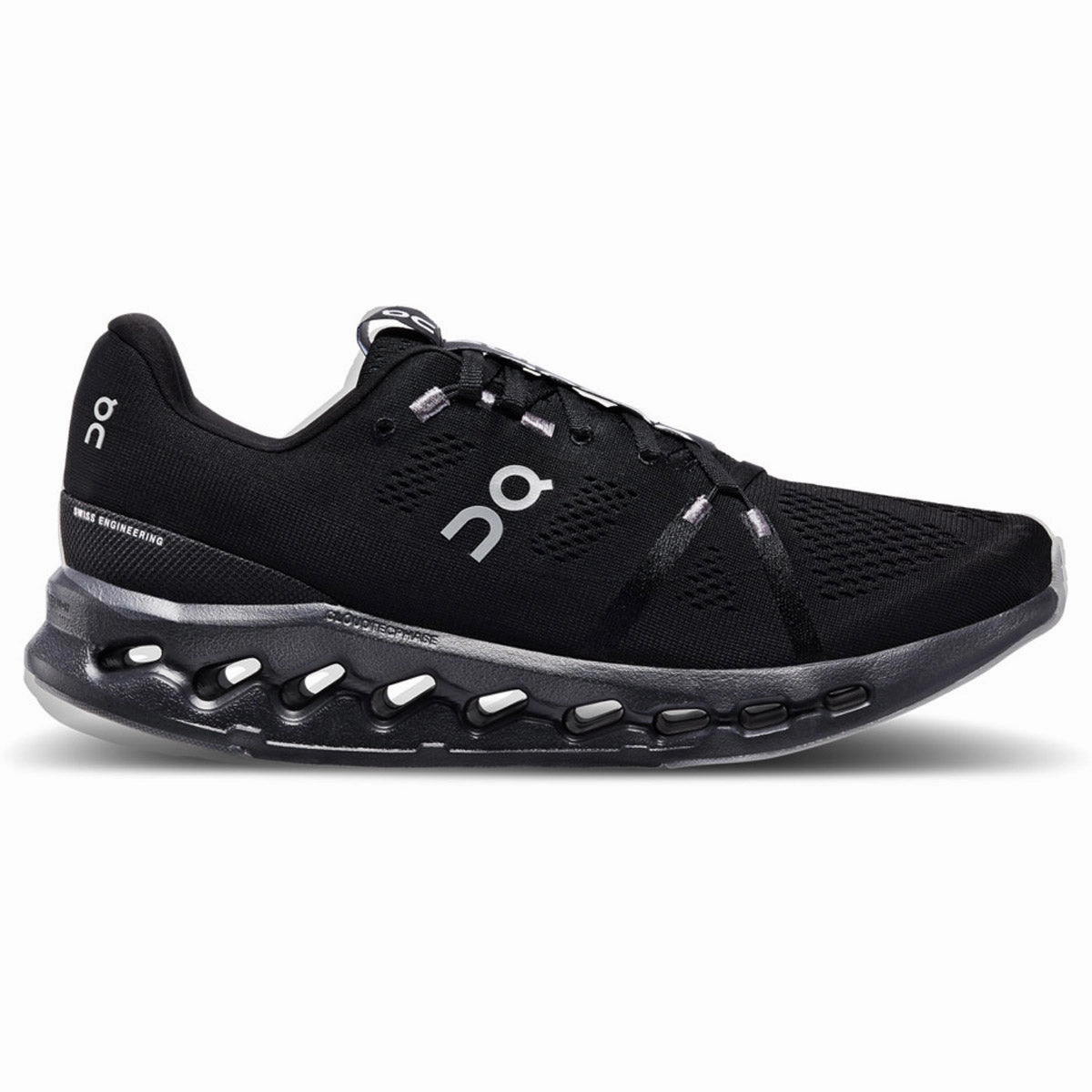 Men'S Cloudsurfer Dont Miss Out MustHave Deals