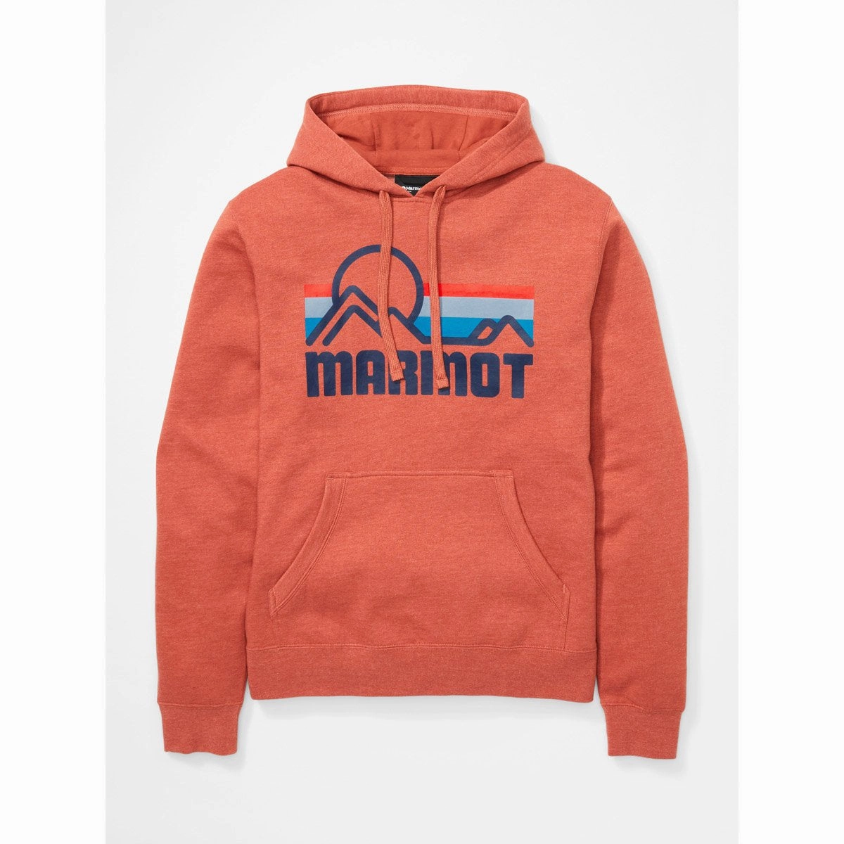 Men'S Coastal Hoody Shop Todays Picks