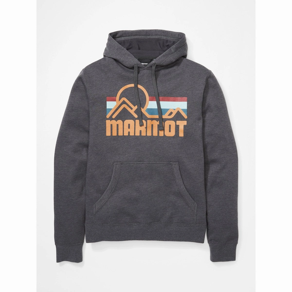 Men'S Coastal Hoody Flash Offer Today MustHave Gift Ideas