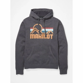 Save Big Online Men'S Coastal Hoody