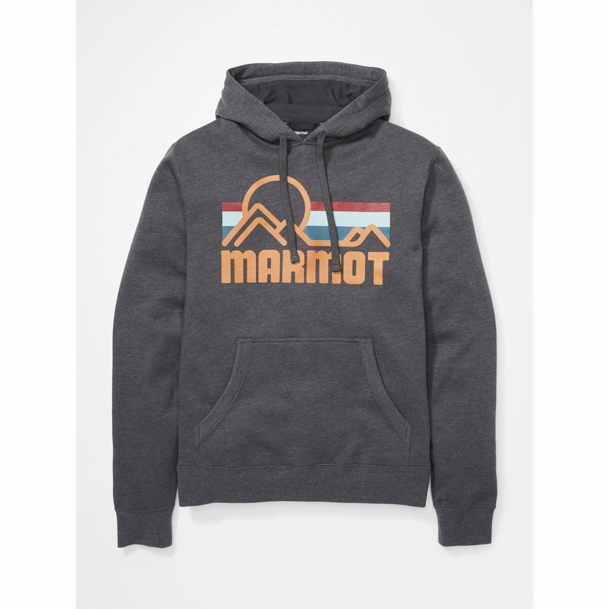 Save Big Online Men'S Coastal Hoody