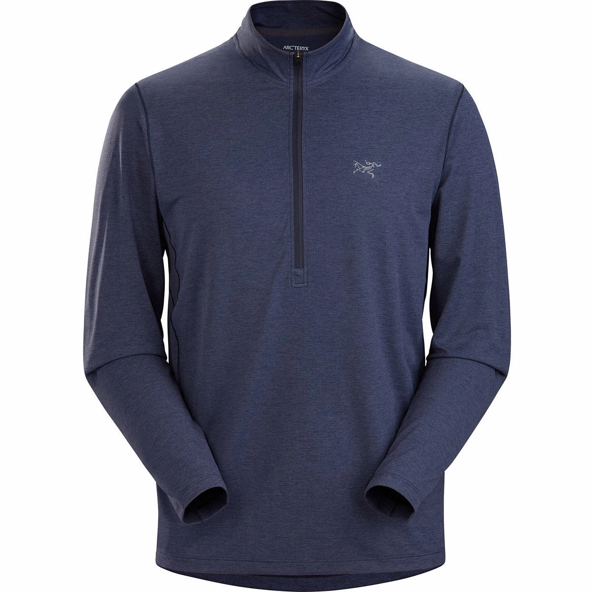 Men'S Cormac Zip Neck Long Sleeve Shirt Today Only Offer Dont Miss This Steal