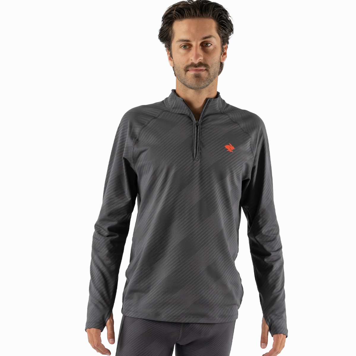 Men'S Low Light Zip 2.0 Mega Online Discount