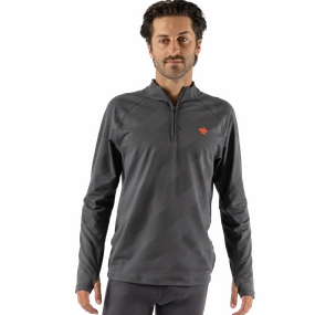 Steal Todays Offer Men'S Low Light Zip 2.0
