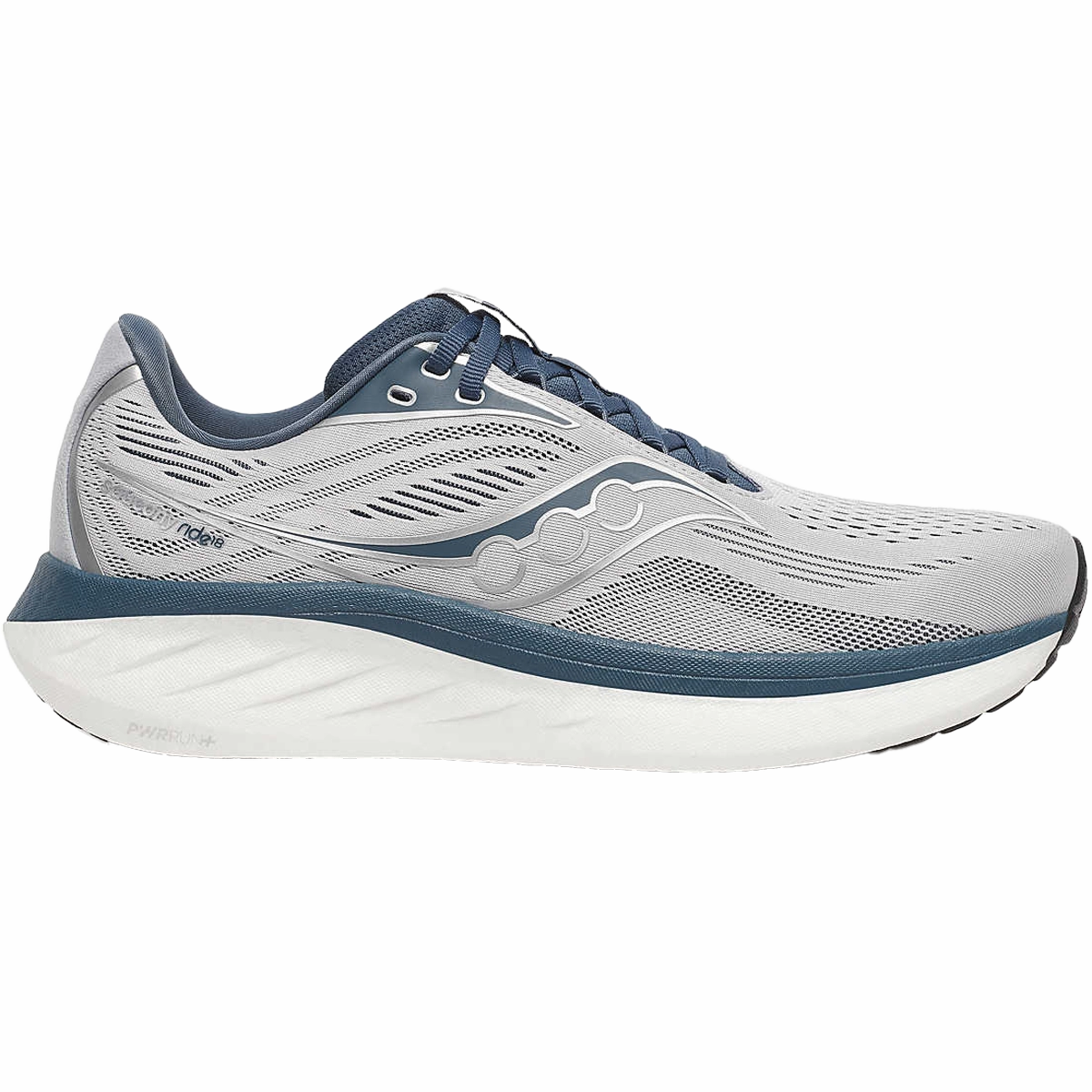 Men'S Ride 18 Wide Shop Smart Deals