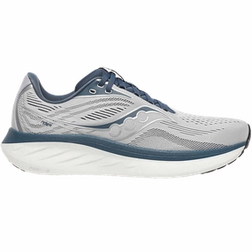 Men'S Ride 18 Wide Shop Smart Deals