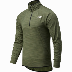 Men'S Tenacity 1/4 Zip Today Only Savings Shop the Best Deals
