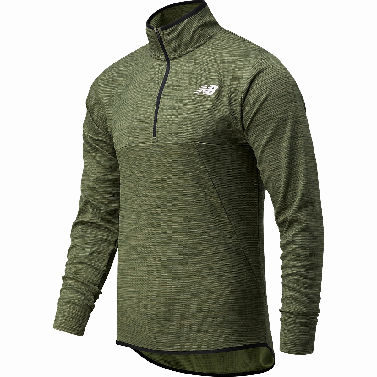 Special Price Offer Men'S Tenacity 1/4 Zip