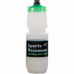 Big Savings Event Shop Grab Savings Sports Basement Purist With Moflow - 26 Oz