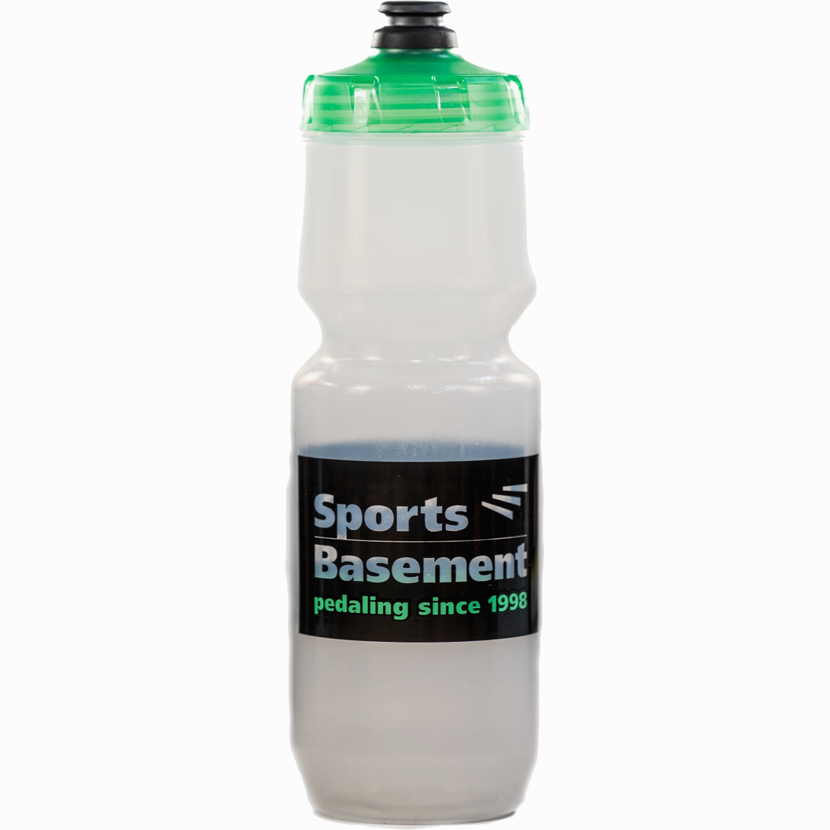 Big Savings Event Shop Grab Savings Sports Basement Purist With Moflow - 26 Oz