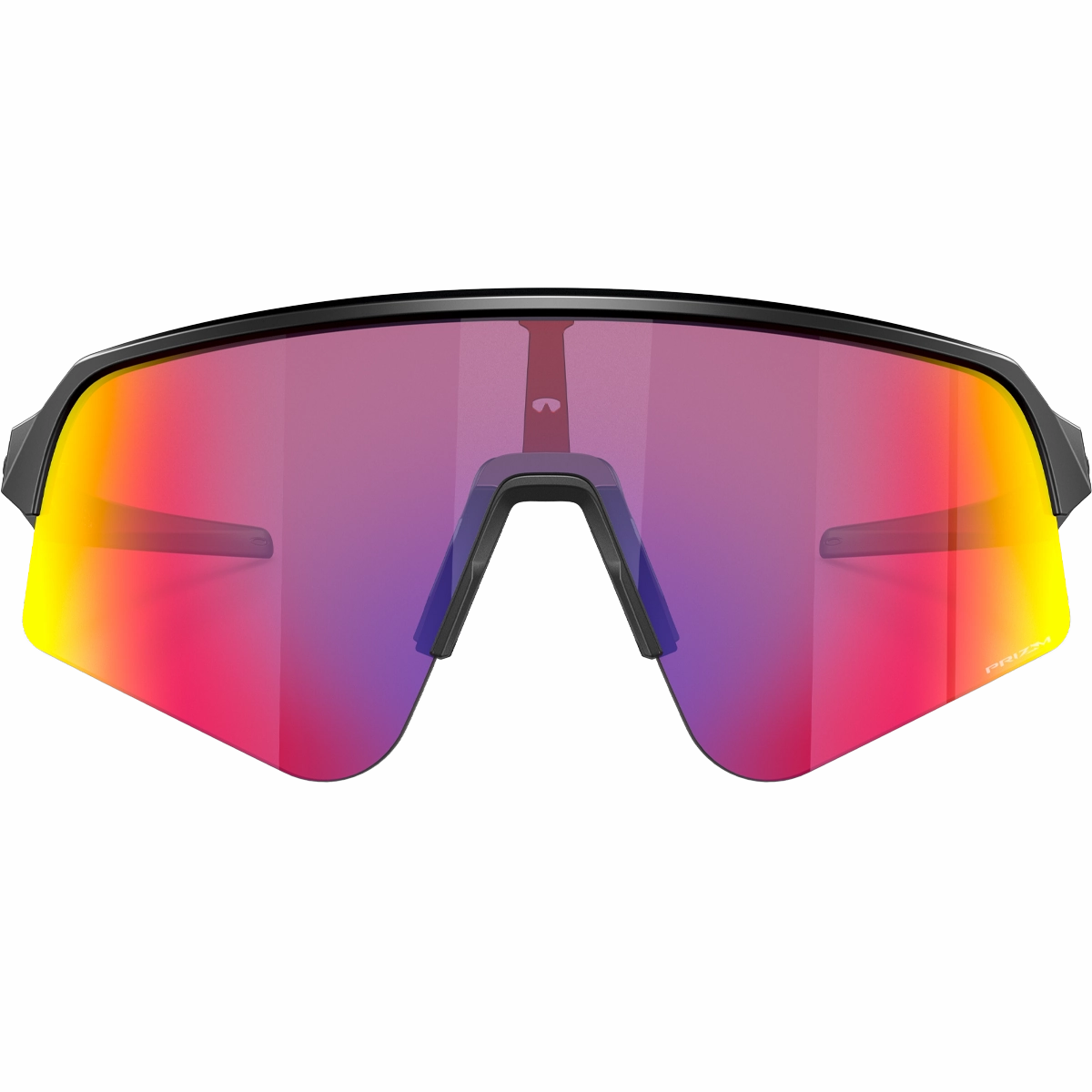Today Only Hot Sale Big Savings Alert Sutro Lite Sweep Matte Black Prizm Road