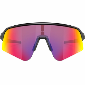 Today Only Hot Sale Big Savings Alert Sutro Lite Sweep Matte Black Prizm Road