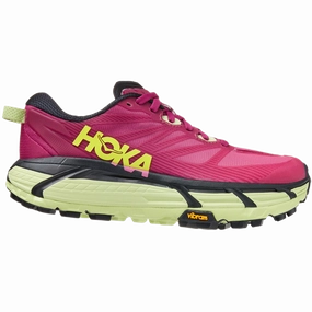 Women'S Mafate Speed 3 Trending Deals Today