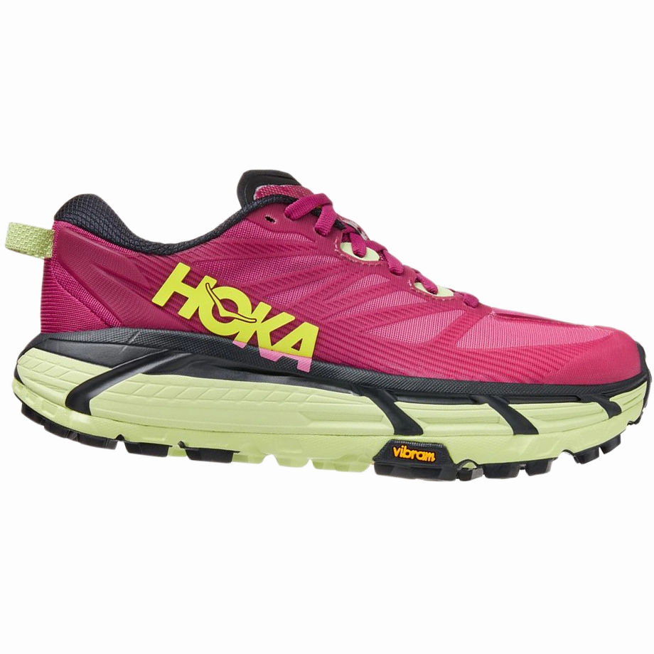 Women'S Mafate Speed 3 Trending Deals Today
