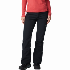 Women'S Roffee Ridge Vi Pant Grab It Before Gone Limited Stock Offer