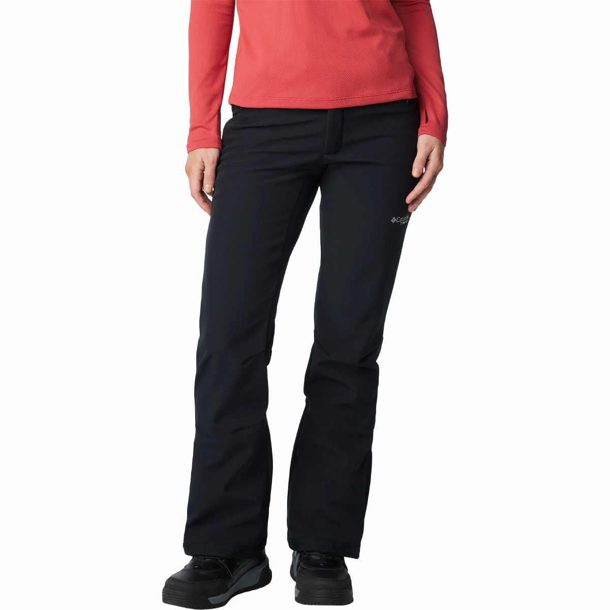 Women'S Roffee Ridge Vi Pant Limited Stock Hot Deal