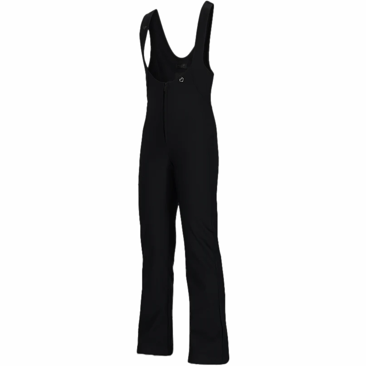 Women'S Snell Otb Softshell Pant Flash Deal Today Exclusive Deal Inside
