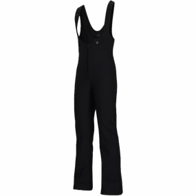 Online Exclusive Savings MustHave Deal Women'S Snell Otb Softshell Pant