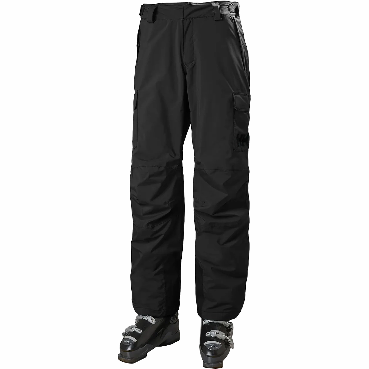 Mega Savings Now Women'S Switch Cargo Insulated Pant