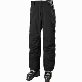 Mega Savings Now Women'S Switch Cargo Insulated Pant