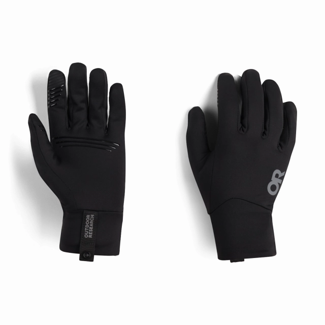 Women'S Vigor Lightweight Sensor Gloves Trendy Picks Today