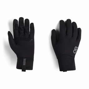 MustHave Gift Ideas Clearance Steal Today Women'S Vigor Lightweight Sensor Gloves