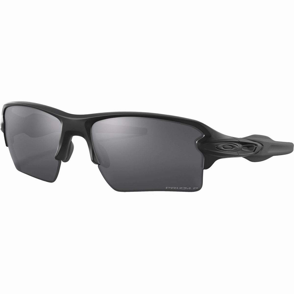 Best Seller Deal Big Savings Today Flak 2.0 Xl - Matte Black/Prizm Black Polarized