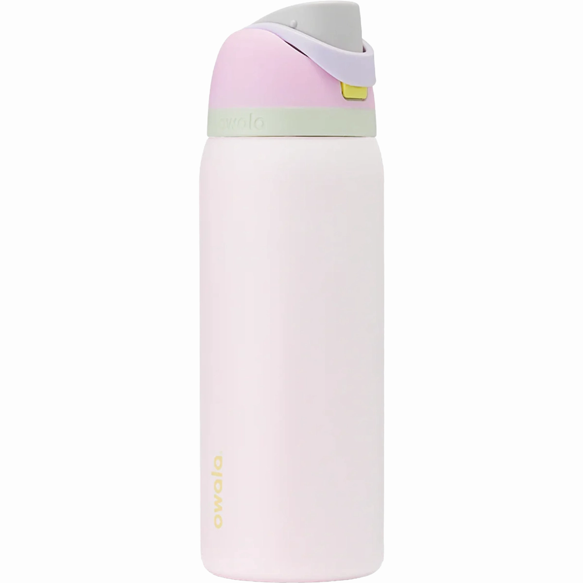 Clearance Alert Now Price Drop Alert Freesip 32 Oz Stainless Steel