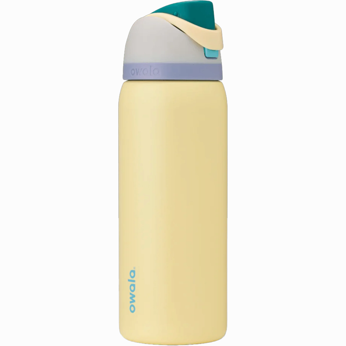 Daily Special Offer Freesip 32 Oz Stainless Steel