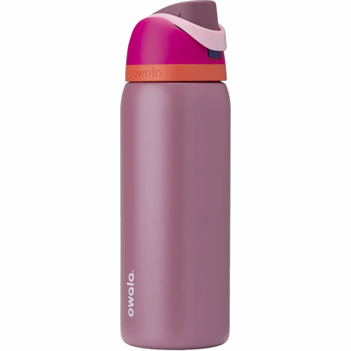 Clearance Sale Save Big Online Freesip 32 Oz Stainless Steel