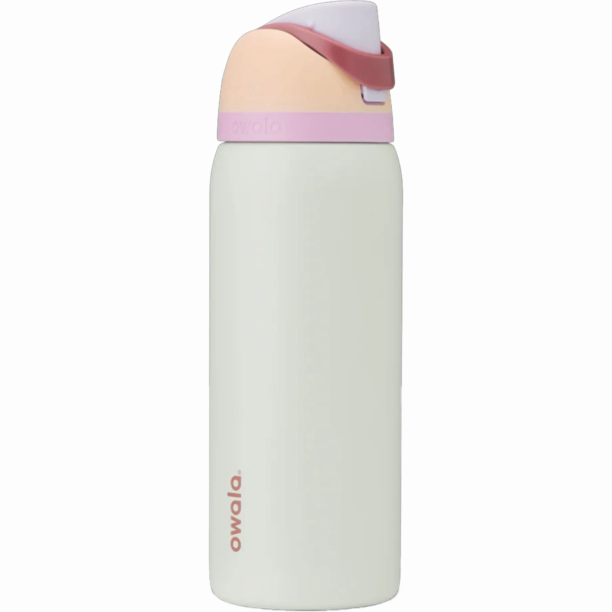 Freesip 32 Oz Stainless Steel Trending Now Discount Exclusive Deal Inside