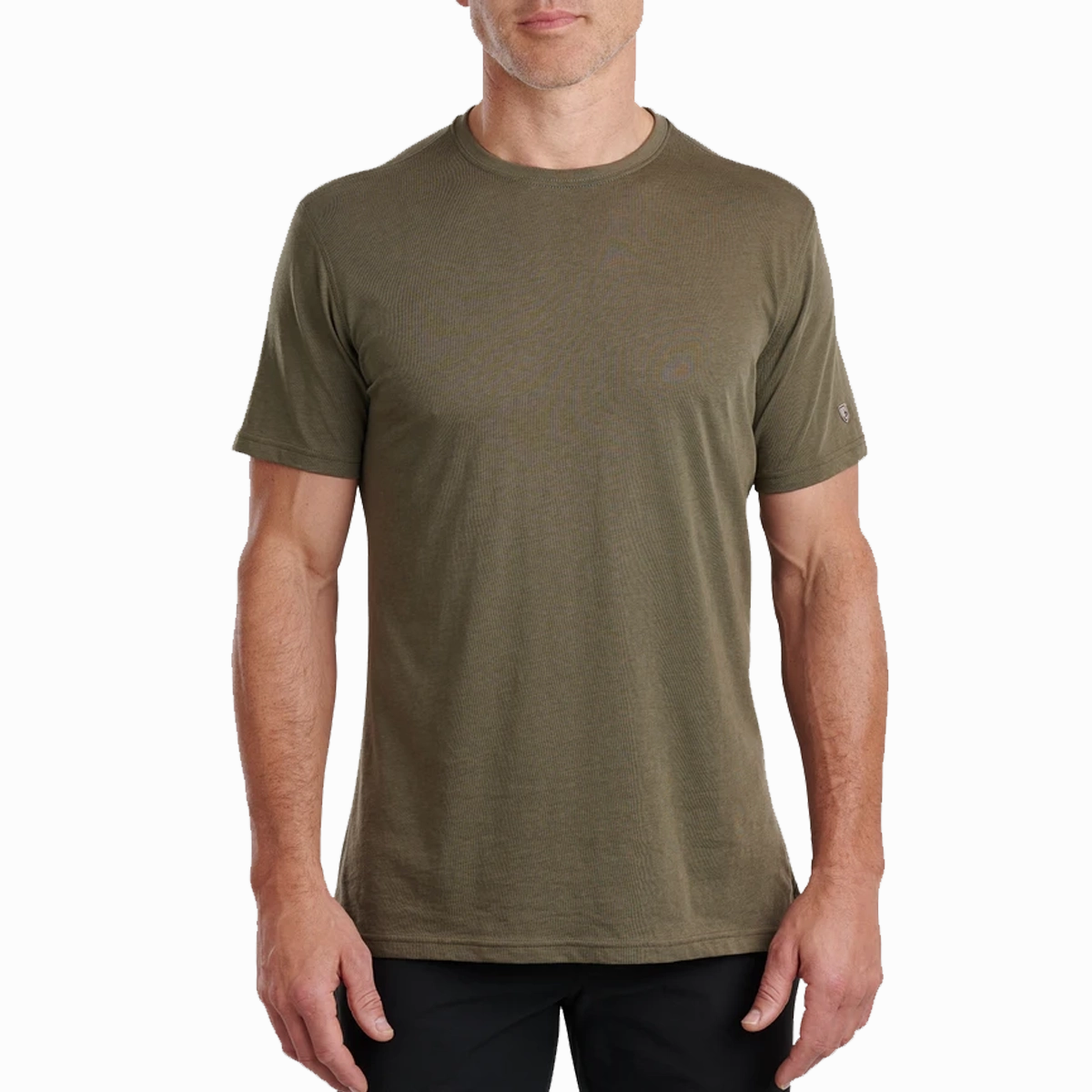 Men'S Brazen Kuhldry Crew Today Only Discount