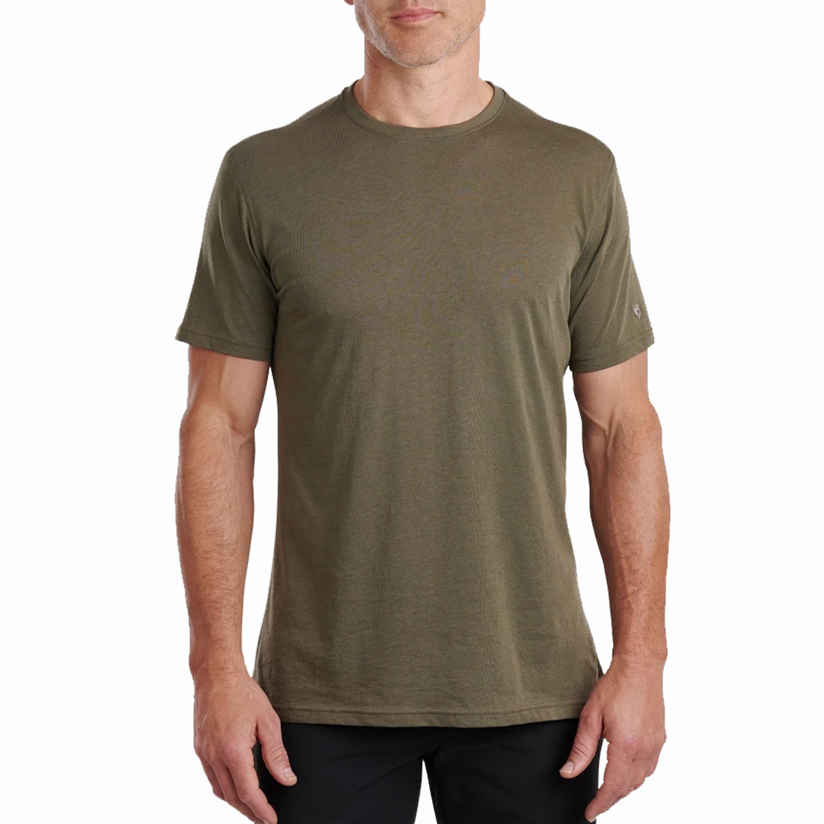 Men'S Brazen Kuhldry Crew Trending Today Steal