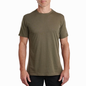 Surprise Offer Now Best Deal Today Men'S Brazen Kuhldry Crew