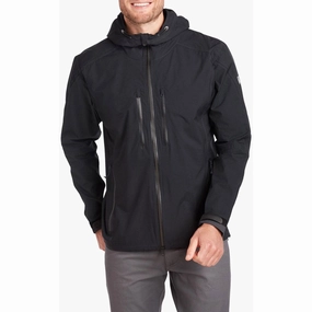 Men'S Jetstream Jacket Limited Time Hot Deal Mega Hot Offer