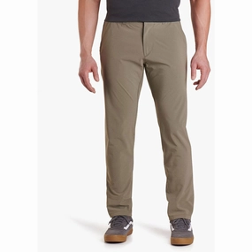 Hot Offer Inside Men'S Navigatr Pant