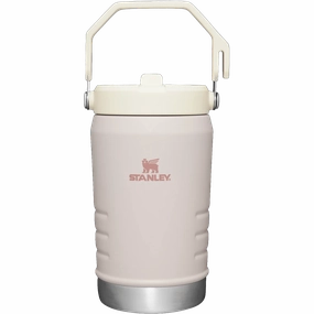 The Iceflow Flip Straw Jug 40Oz Exclusive Online Offer