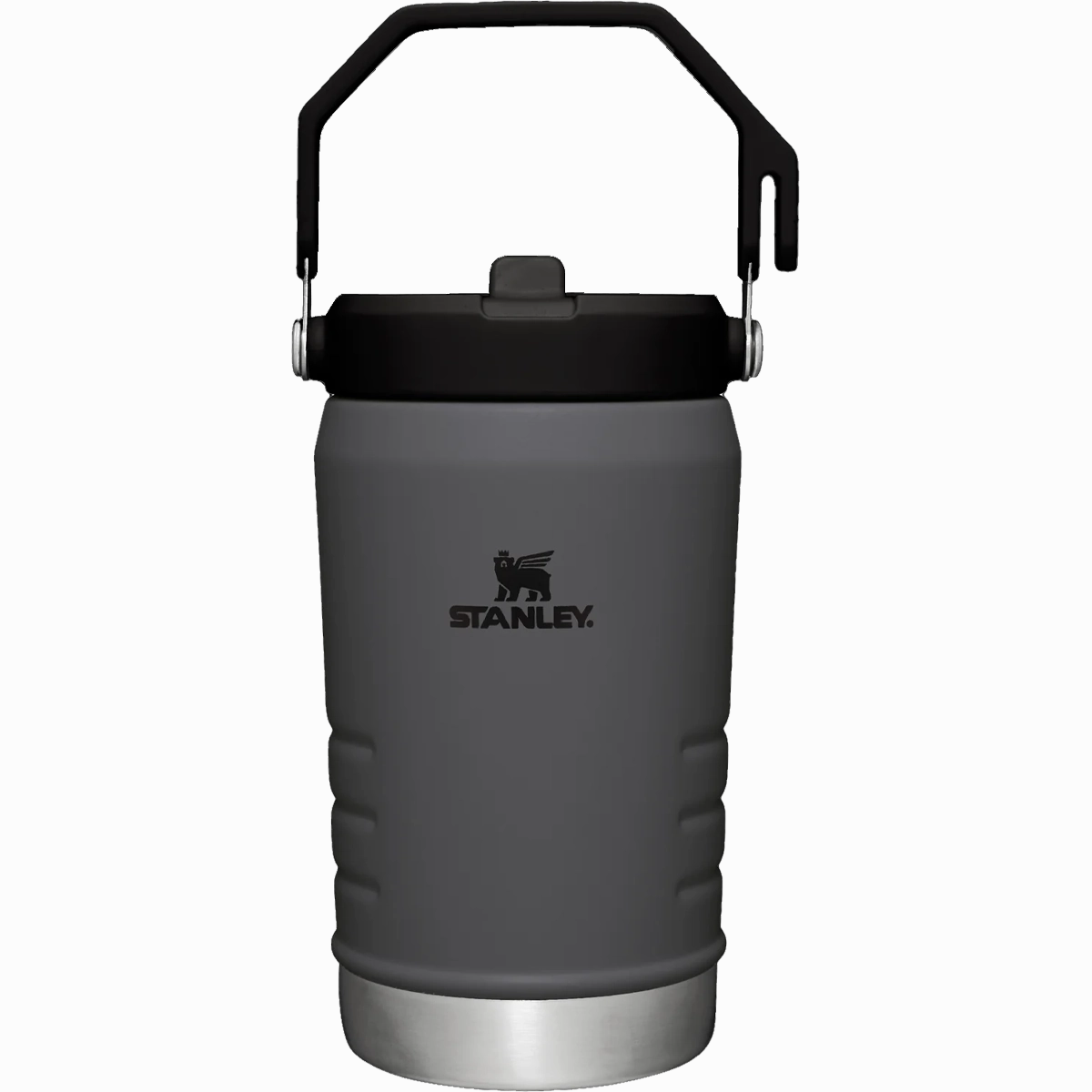 The Iceflow Flip Straw Jug 40Oz Hot Offer Inside