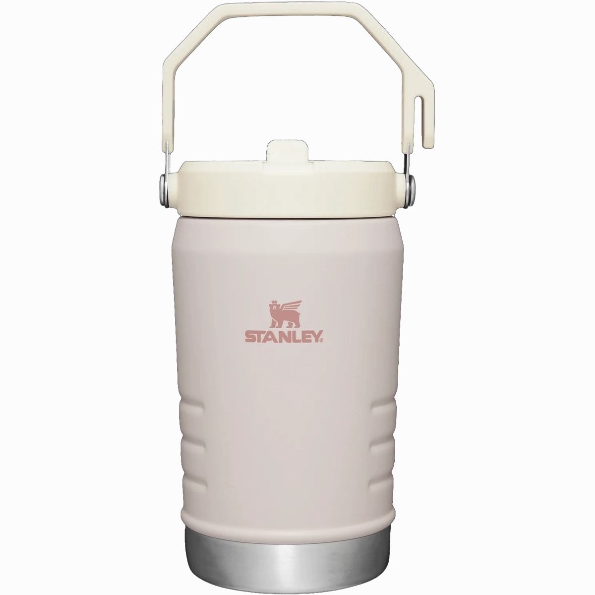 The Iceflow Flip Straw Jug 40Oz Exclusive Online Offer