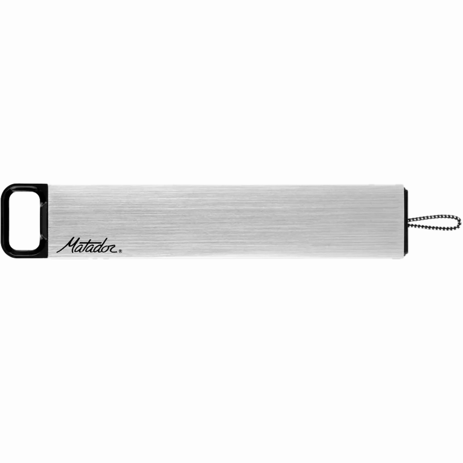 Waterproof Pill Canister Hot Sale Today Shop Smart Save