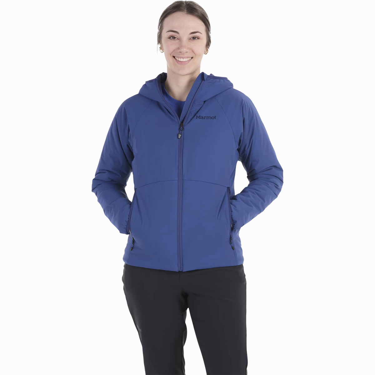 Women'S Novus Hoody Daily Special Offer Hot Deals Today