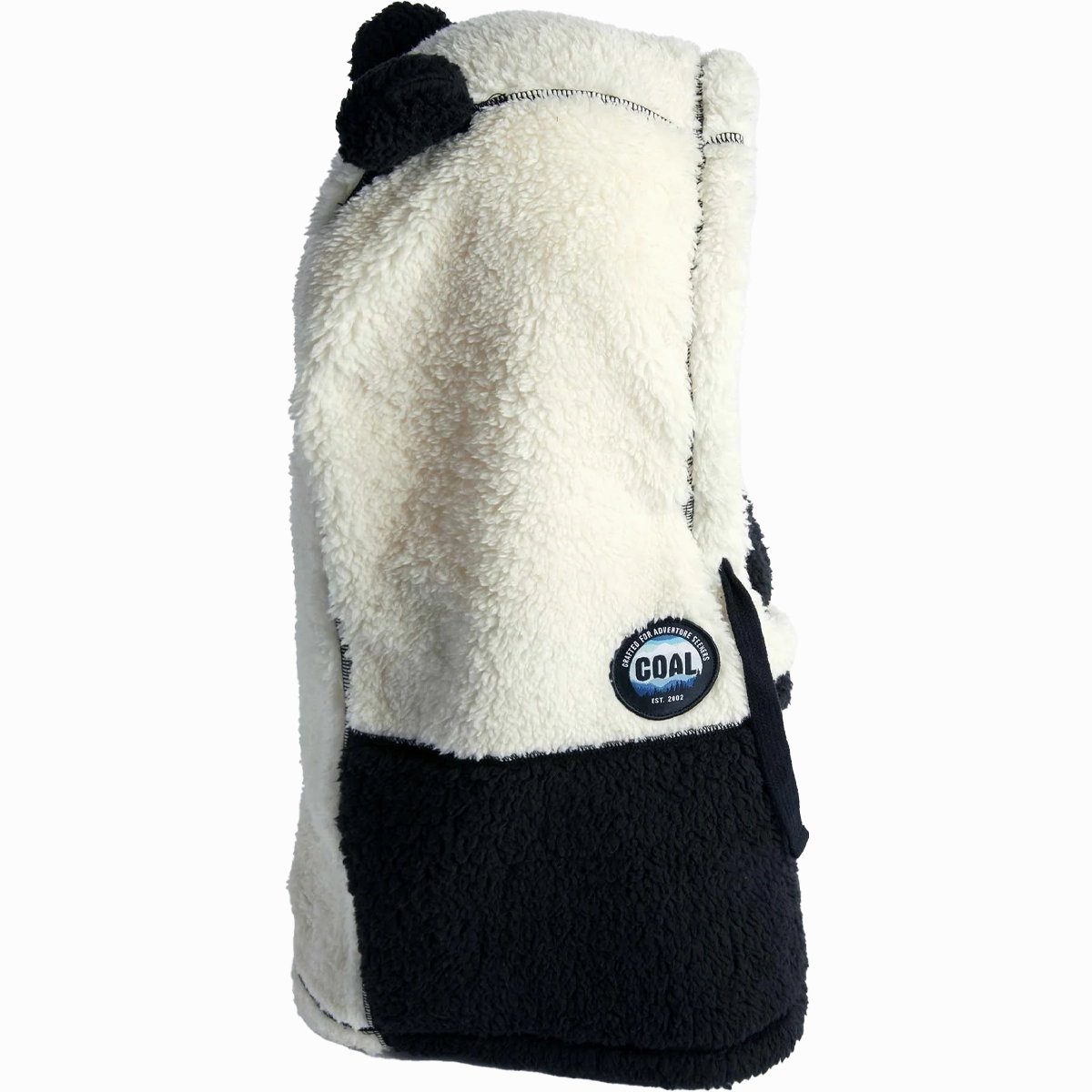 Dont Miss This Deal Dont Miss Big Savings Youth The Ridge Sherpa Fleece Hood