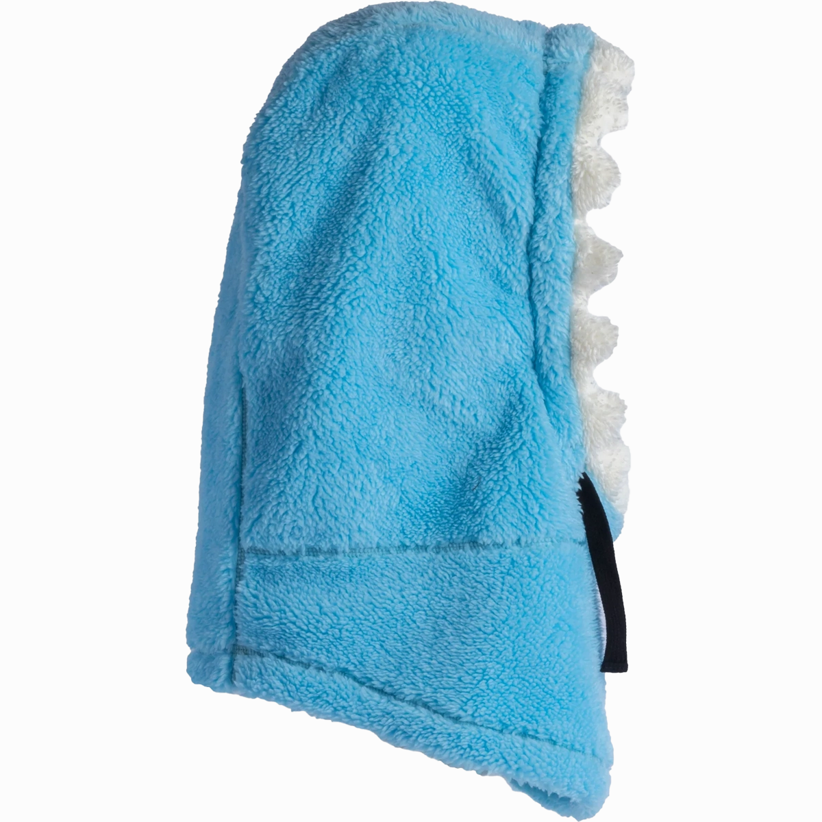 Youth The Ridge Sherpa Fleece Hood Best Seller Discount