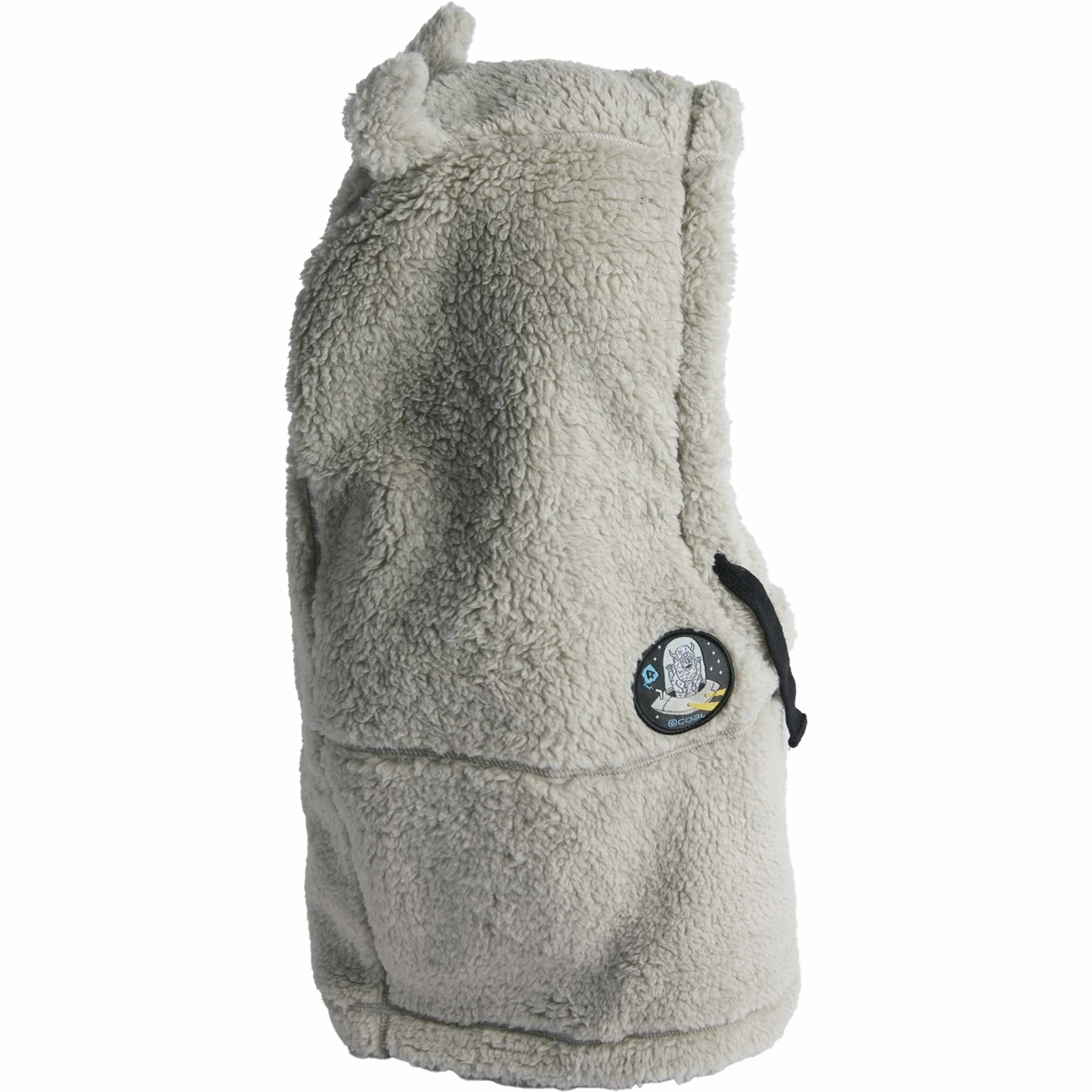 Grab It Before Gone Daily Deal Frenzy Youth The Ridge Sherpa Fleece Hood