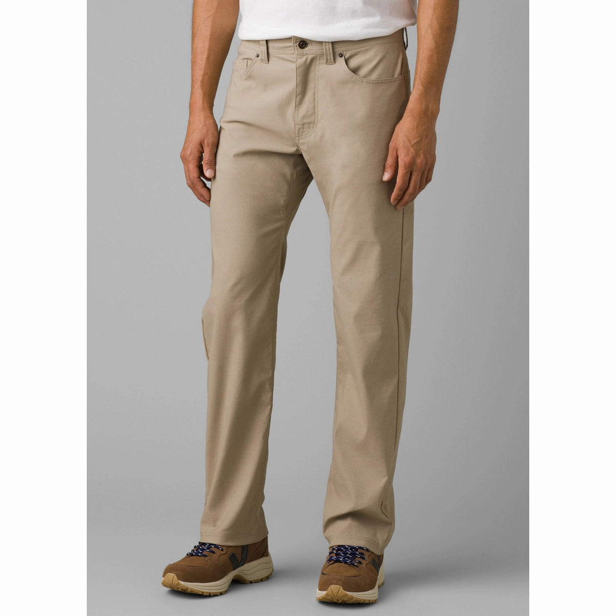 GiftWorthy Sale Men'S Brion Pant Ii 30"