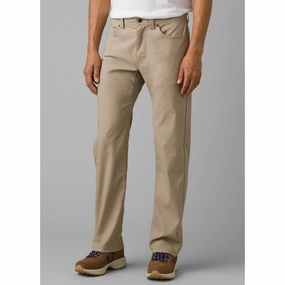 Men'S Brion Pant Ii 30" Instant Hot Deal Grab It Now